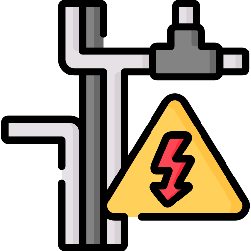 Instalaciones seguras y normativas